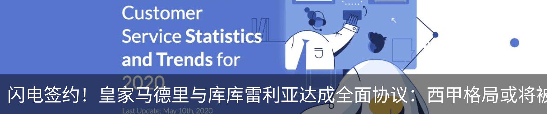 最新动态